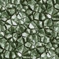 SAPHIR 2163 132 : Absinthe 132