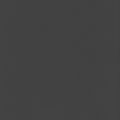 OPAQ 38 : Anthracite 38
