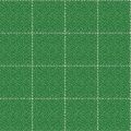 SKAULO 2083 24 : Vert 24