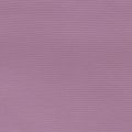 CORTE 134 : Hortensia 134