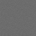 METIS 2162 97 : Gris 97