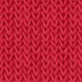 TEPSA 2081 21 : Rouge 21