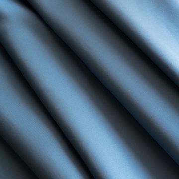 SOFTLINE