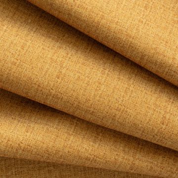 NOCLIN fond naturel MURA 2334