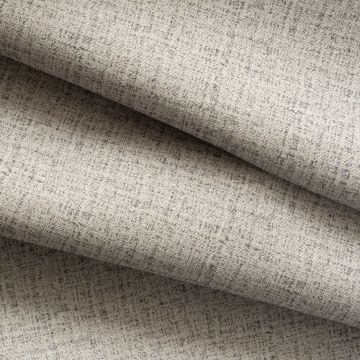 NOCLIN fond naturel MURA 2334