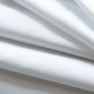SOFTLINE