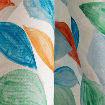 SOLLY AQUARELLE 2305