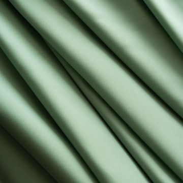 SOFTLINE