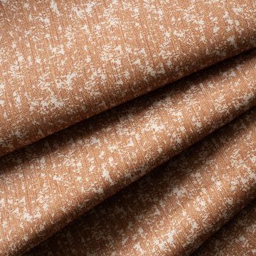 NOCLIN fond naturel FARNAY 2335