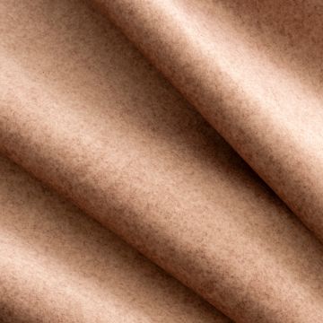 ELAINA