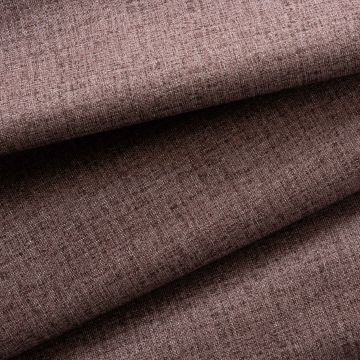 NOCLIN fond naturel MURA 2334
