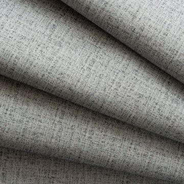 NOCLIN fond naturel MURA 2334
